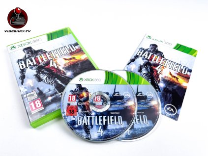 www videohry tv microsoft xbox 360 hry 1233545648999332744526415646541 (91 of 130)