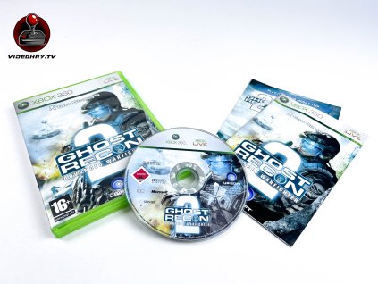 www videohry tv microsoft xbox 360 hry 1233545648999332744526415646541 (94 of 130)
