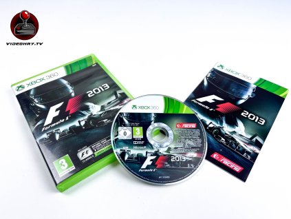 www videohry tv microsoft xbox 360 hry 1233545648999332744526415646541 (85 of 130)