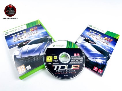 www videohry tv microsoft xbox 360 hry 1233545648999332744526415646541 (73 of 130)