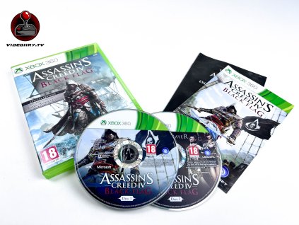 www videohry tv microsoft xbox 360 hry 1233545648999332744526415646541 (76 of 130)