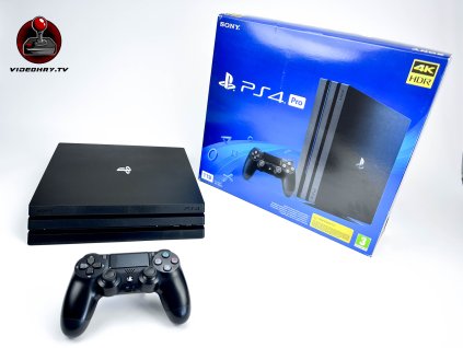 www videohry tv sony playstation 4 konzoly 222188999332744526415646541 (2 of 27)