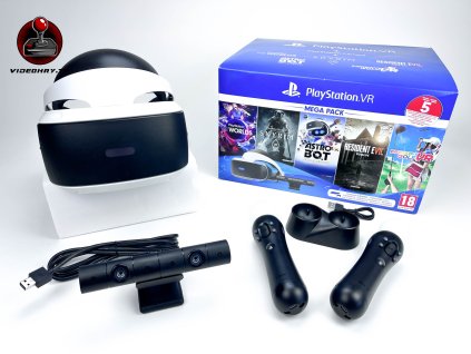 www videohry tv sony playstation prislusenstvo 98654514526415646541 (7 of 34)