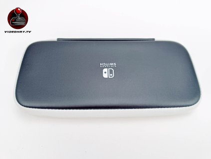 www videohry tv nintendo prislusenstvo 777733317874616126415646541 (1 of 5)