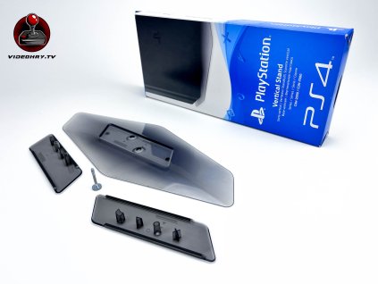 www videohry tv sony playstation prislusenstvo 88999777733317874616126 (44 of 59)