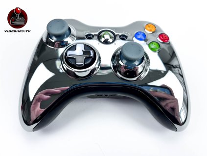 www videohry tv microsoft xbox prislusenstvo 222188999332744526415646541 (2 of 9)
