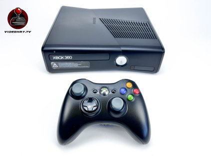www videohry tv microsoft xbox 360 konzoly 1233545648999332744526415646541 (2 of 46)