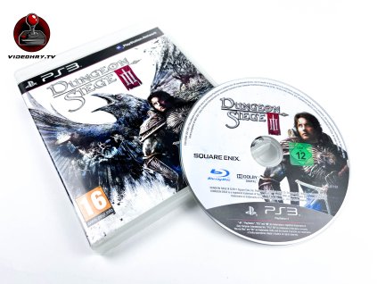 www videohry tv sony playstation 3 hry 2555558999332744526415646541 (37 of 183)