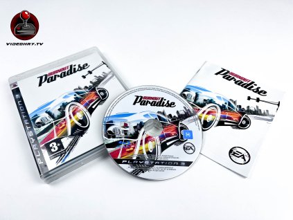 www videohry tv sony playstation 3 hry 2555558999332744526415646541 (19 of 183)