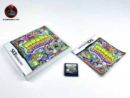 www videohry tv nintendo dsi hry 98654514526415646541 (4 of 9)