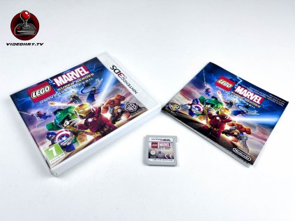www videohry tv nintendo dsi hry 98654514526415646541 (1 of 9)