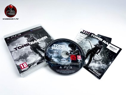 www videohry tv sony playstation 3 hry 222188999332744526415646541 (22 of 79)