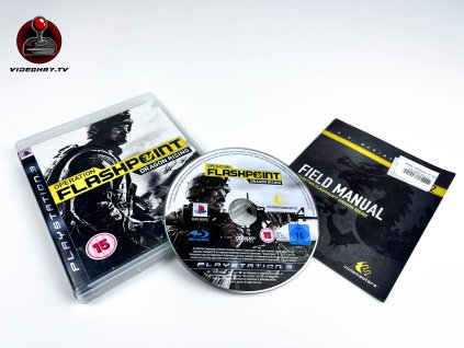 www videohry tv sony playstation 3 hry 222188999332744526415646541 (34 of 79)