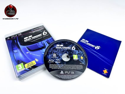 www videohry tv sony playstation 3 hry 2555558999332744526415646541 (7 of 183)