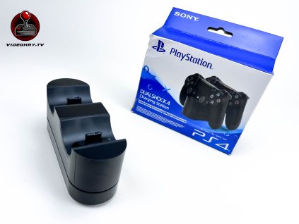 www videohry tv sony playstation prislusenstvo 88999777733317874616126 (51 of 59)