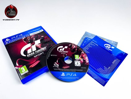 www videohry tv sony playstation 4 hry 222188999332744526415646541 (37 of 60)