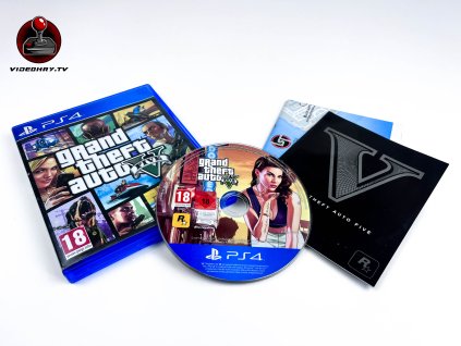 www videohry tv sony playstation 4 hry 222188999332744526415646541 (34 of 60)