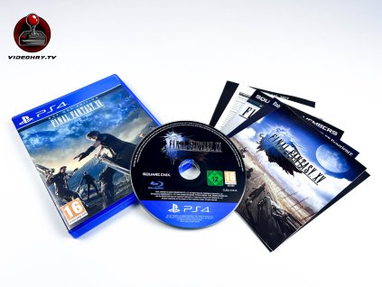 www videohry tv sony playstation 4 hry 0888555558999332744526415646541 (10 of 18)