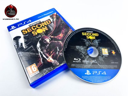 www videohry tv sony playstation 4 hry 0888555558999332744526415646541 (7 of 18)