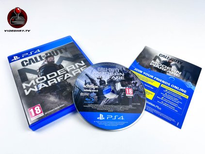 www videohry tv sony playstation 4 hry 0888555558999332744526415646541 (4 of 18)