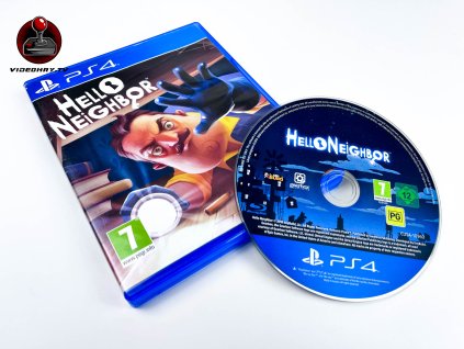 www videohry tv sony playstation 4 hry 222188999332744526415646541 (22 of 60)