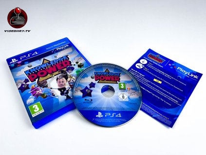 www videohry tv sony playstation 4 hry 222188999332744526415646541 (16 of 60)