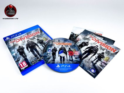 www videohry tv sony playstation 4 hry 222188999332744526415646541 (13 of 60)