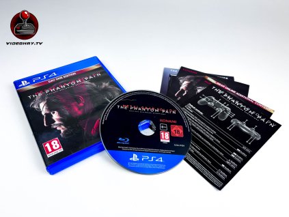 www videohry tv sony playstation 4 hry 222188999332744526415646541 (10 of 60)