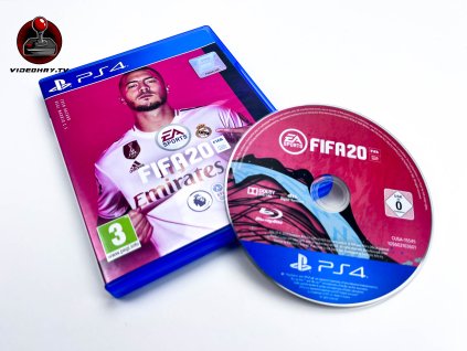www videohry tv sony playstation 4 hry 222188999332744526415646541 (1 of 60)