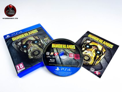 www videohry tv sony playstation 4 hry 222188999332744526415646541 (49 of 60)