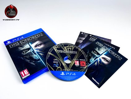 www videohry tv sony playstation 4 hry 222188999332744526415646541 (46 of 60)