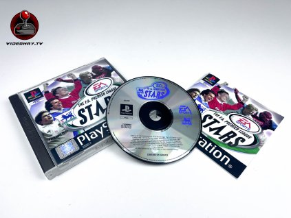 www videohry tv sony playstation 1 hry 77748999332744526415646541 (6 of 57)