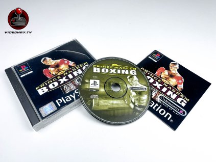 www videohry tv sony playstation 1 hry 77748999332744526415646541 (41 of 57)
