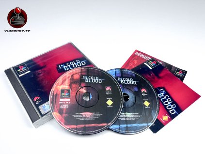 www videohry tv sony playstation 1 hry 77748999332744526415646541 (30 of 57)