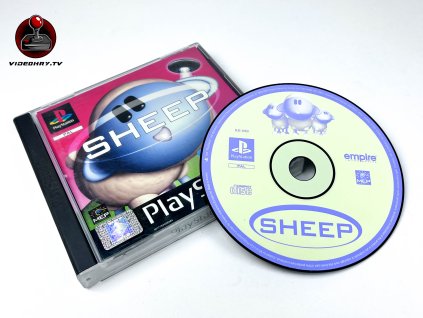 www videohry tv sony playstation 1 hry 22333444454443153154589999 (32 of 40)