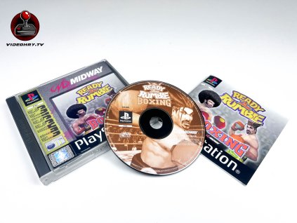 www videohry tv sony playstation 1 hry 77748999332744526415646541 (33 of 57)