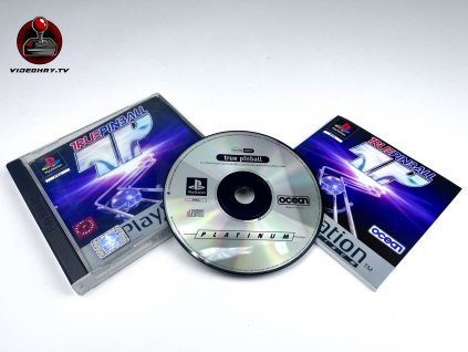 www videohry tv sony playstation 1 hry 77748999332744526415646541 (36 of 57)