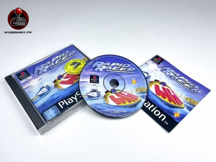 www videohry tv sony playstation 1 hry 77748999332744526415646541 (27 of 57)