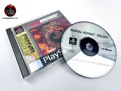 www videohry tv sony playstation 1 hry 98654514526415646541 (4 of 12)