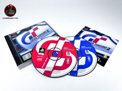 www videohry tv sony playstation 1 hry 22333444454443153154589999 (11 of 40)