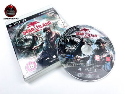 www videohry tv sony playstation 3 hry 1233545648999332744526415646541 (16 of 341)