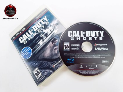 www videohry tv sony playstation 3 hry 33317874616126415646541 (49 of 60)