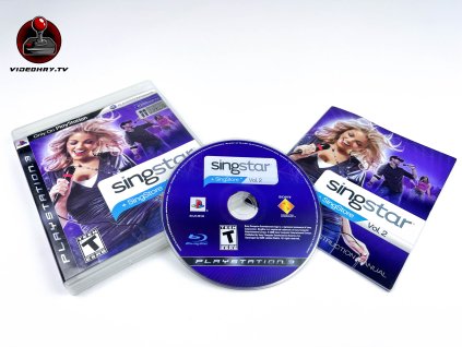 www videohry tv sony playstation 3 hry 1233545648999332744526415646541 (58 of 341)