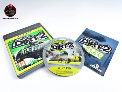 www videohry tv sony playstation 3 hry 1233545648999332744526415646541 (95 of 341)