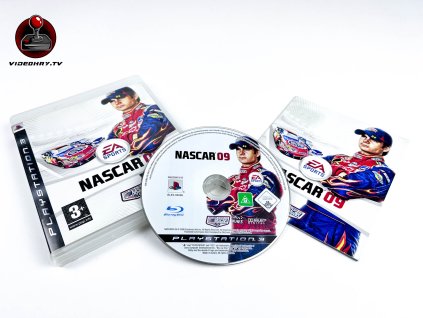 www videohry tv sony playstation 3 hry 2555558999332744526415646541 (133 of 183)