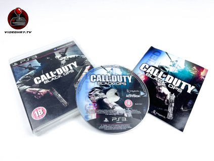 www videohry tv sony playstation 3 hry 1233545648999332744526415646541 (52 of 341)