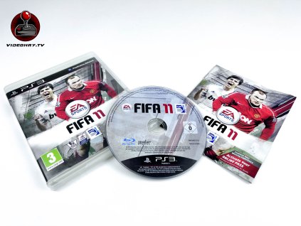 www videohry tv sony playstation 3 hry 1233545648999332744526415646541 (49 of 341)