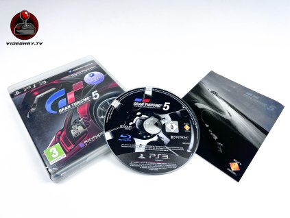 www videohry tv sony playstation 3 hry 1233545648999332744526415646541 (70 of 341)