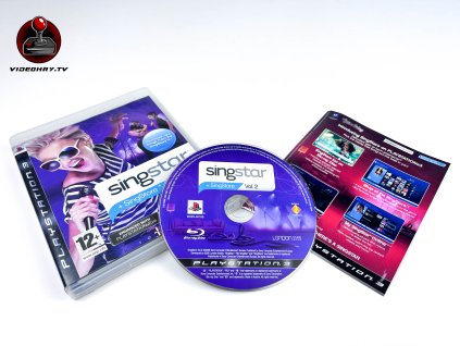 www videohry tv sony playstation 3 hry 1233545648999332744526415646541 (80 of 341)