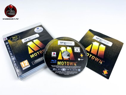 www videohry tv sony playstation 3 hry 2555558999332744526415646541 (175 of 183)